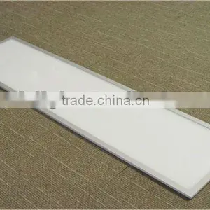Ultra-bright Led Panel Light 1200x600mm thumbnail-1