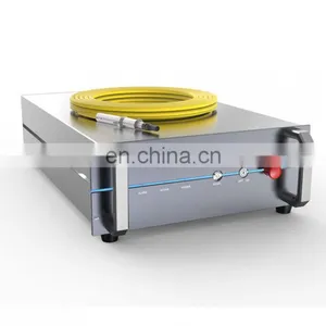 New Product Aluminum Tube Cutting Machine Circular Pipe Cutting Machine Price thumbnail-5