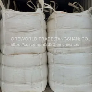 High Alumina Cement thumbnail-1