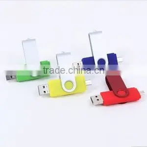 Otg USB Flash Drive,Micro USB Wall Charger,Wholesale USB Car Charger Adapter thumbnail-6