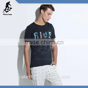 T-shirt Manufacture thumbnail-2