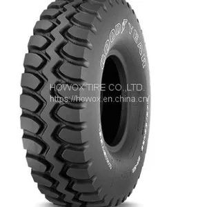 26.5R25 29.5R25 Goodyear OTR Tire thumbnail-1