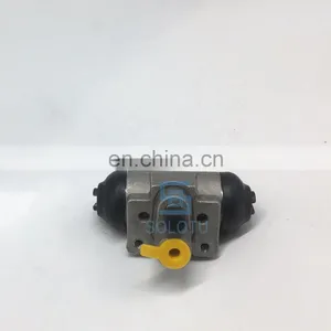 Rear Wheel Brake Cylinder For D-Max I II Kb 8-97319300-0 thumbnail-1