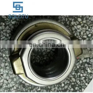 Auto Clutch Release Bearing For Canter ME609370 thumbnail-2