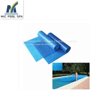 Automatic Pool Cover Roller Swimming,swimming Pool Cover With Roller thumbnail-5