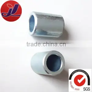 Custom Bushing and Sleeve Good Quality Best Price for USA Market thumbnail-1