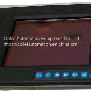 Advantech PCE-5124G2 New and Original In Stock thumbnail-1