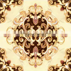 Best Price Orient Tiles thumbnail-3