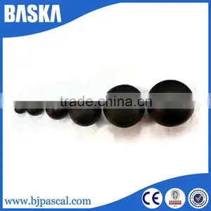 Wholesale Products China Wearable Alloy Steel Ball Mill Liners thumbnail-1