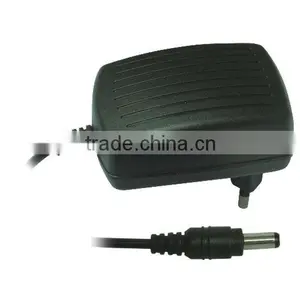 5V 2a AC Power Adapter for Creative Labs SB0300 Sound Car thumbnail-1