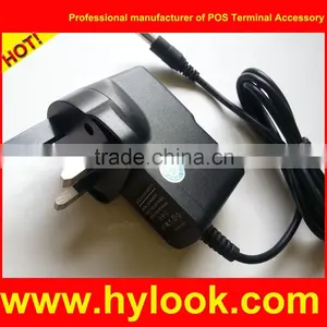 14v 500ma Power Adapter thumbnail-1