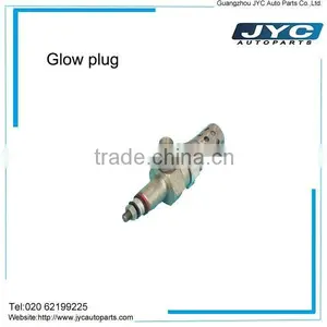 24 v Flame Preheating Glow Plug thumbnail-1