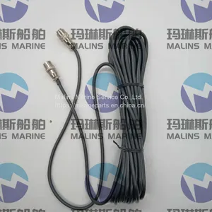 IMCOS HEADSET JOINT TYPE XS12JK-7P/Y EXTENDED LINE thumbnail-1