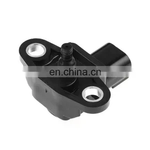 0081530228 A0081530228 Map Manifold Absolute Pressure Sensor for MERCEDES-BENZ C250 SL65 SLK250 S600 1.8L 3.5L 6.0L thumbnail-3