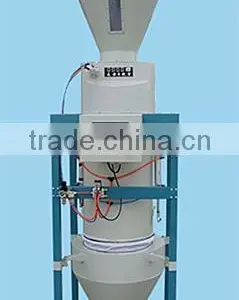 China Widely Used DCS-SL Bulk Materials Scale on Sale thumbnail-4