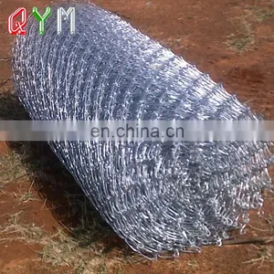 Chains Link Fencing Sport Chain Link Fence Galvanized thumbnail-1