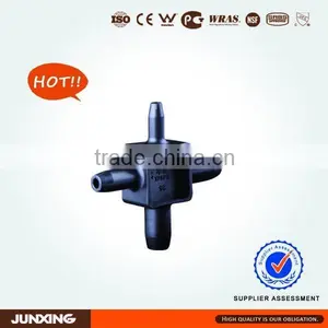 Crimped Press Fittings Pipe Expander for Pex-al-pex Pipe Fittings thumbnail-1