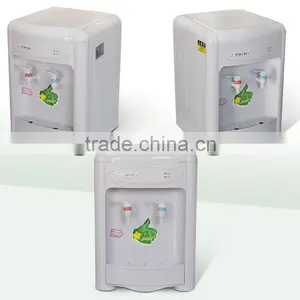 Huimei Brand Family Water Cooler Uesd for Home Water Dispenser thumbnail-1