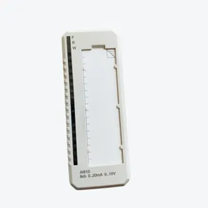ABB AI845 DCS Module Amazing Discount thumbnail-3