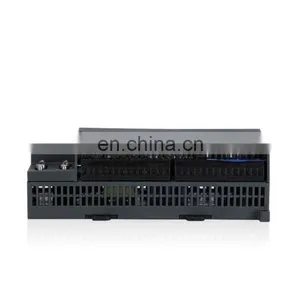 6ES7195-7HA00-0XA0 PLC Programmable Logic Controller thumbnail-1