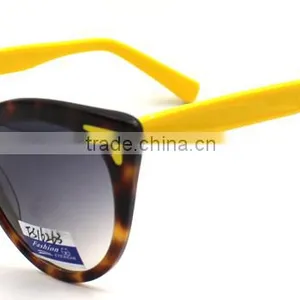 Colorful Sunglasses and Uv400 Sunglasses and Fashionable Sunglasses thumbnail-3