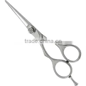 Barber Scissors Left Handed thumbnail-1