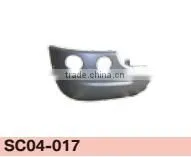 Truck Bumper (right)(R480/R730) for Scania (R&P) 6 SERIES 1923743 1923745 thumbnail-1