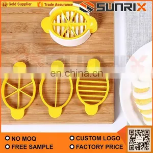 2021 Multi Functional Egg Cutter thumbnail-3