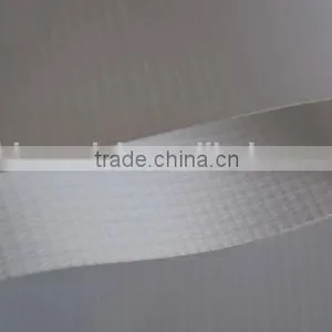 610g Glossy Backlit PVC Flex Banner With Laminated thumbnail-4