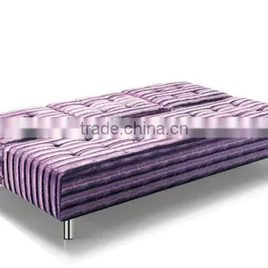 Living Room Furniture Sofa Bed With Foldable Mattress thumbnail-2