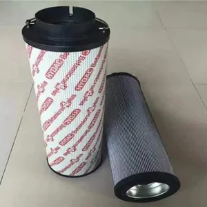 1300R003ON Alternative to Hodeck Hydraulic Oil Filter Element thumbnail-3