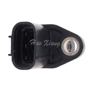 Haoxiang New Material Auto Crankshaft Position Sensor 949979-1300 8-97606943-0 8976069430 S841-01590 39350-45700 For Hyundai thumbnail-5