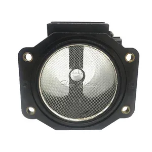 Haoxiang Auto Mass Air Flow Sensor Meter MAF Sensor 22680-31U00 A36-608 E60 For Nissan Cefiro Wagon Infiniti I30 Q45 thumbnail-3