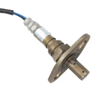 Haoxiang Auto Parts Oxygen Lambda Sensor 89467-35060 For Toyota Tacoma 2.4L 2.7L 3.4L thumbnail-4