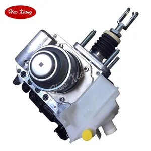 Auto ABS Brake Actuator Pump Assy 6192110095E For Toyota Prius thumbnail-1