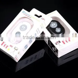 2014New! Wireless Bluetooth Remote Control Self-timer Shutter Snapshot Camera Control for Cell Phone Controlled Remote Camera thumbnail-6