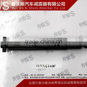 SHOCK ABSORBER 0053266400 thumbnail-1