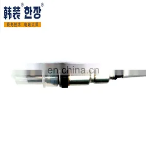 Factory Price Oxygen Sensor FB5Z-9F472-A FB5Z9F472A Fb5z-9f472-a For Ford Explorer 3.5 thumbnail-2