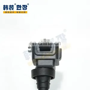 High Quality Ignition Coils F01R00A045 for Changan 4G18 thumbnail-5