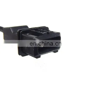 Factory Price Auto Sensors Crankshaft Position Sensor 39180-37150 for Hyundai SONATA TUCSON Kia MAGENTIS SPORTAGE 2001- thumbnail-3