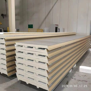 Rizhao Port Shipbuilding&machinery Industry Co.,ltd company overview - view 3 thumbnail