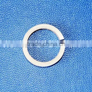 Permalloy Core thumbnail-1