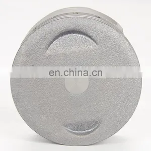 High Quality Motorcycle Apchi RTR Piston Kit Bore 62mm for TVS160 Parts thumbnail-4