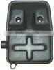 Brush Cutter Spare Parts thumbnail-1
