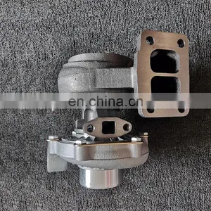 T04B23 Turbocharger 313096 AR64626 AR73626 RE16971 RE19778 RE24594 SE500256 Turbo for John Deere Agricultural Tractor thumbnail-2
