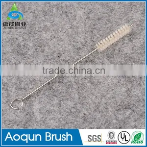Supply 25mm Test Tube Brush thumbnail-1
