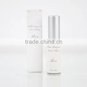 30ml Fragrance Room Spray,eco-friendly Air Freshener, Home Fragrance Spray SA-0241 thumbnail-1