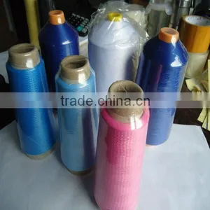 Polyester Sewing Thread thumbnail-2