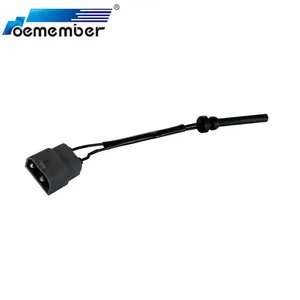 OE Member Level Sensor 11170064 Water Tank Level Sensor for Volvo thumbnail-1