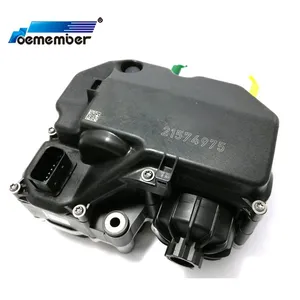 OE Member 21574975 0444042028 SCR System Engine Urea Pump Adblue Urea Injection Pump for Volvo thumbnail-2